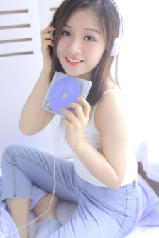 太阳的后裔百度云资源