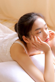 北川绘美