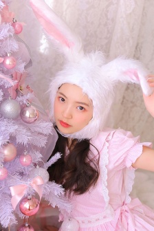 正阳门下小女人电视剧全集